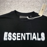 F*EAR O*F G*ODx N*BA Top Quality Clothes