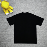 F*EAR O*F G*ODx N*BA Top Quality Clothes