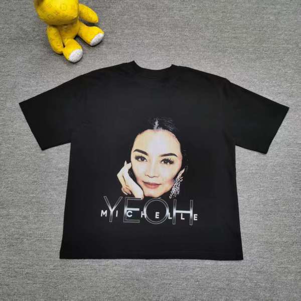 B*ALENCIAGA Top Quality Clothes