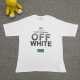 O*ff W*hite Top Quality Clothes
