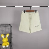 F*EAR O*F G*OD Top Quality Clothes