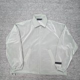 F*EAR O*F G*ODx N*BA Top Quality Clothes