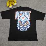 O*ff W*hite Top Quality Clothes