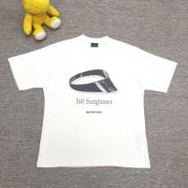 B*ALENCIAGA Top Quality Clothes