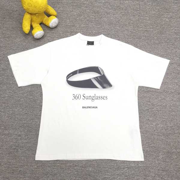 B*ALENCIAGA Top Quality Clothes