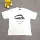 B*ALENCIAGA Top Quality Clothes