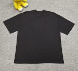 B*ALENCIAGA Top Quality Clothes