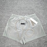 F*EAR O*F G*ODx N*BA Top Quality Clothes