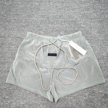 F*EAR O*F G*ODx N*BA Top Quality Clothes