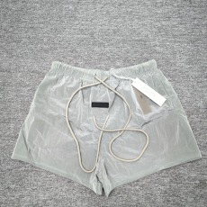 F*EAR O*F G*ODx N*BA Top Quality Clothes