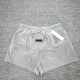 F*EAR O*F G*ODx N*BA Top Quality Clothes