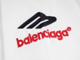 B*ALENCIAGA Top Quality Clothes