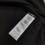 D*REW H*OUSE Top Quality Clothes