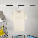 F*EAR O*F G*ODx N*BA Top Quality Clothes