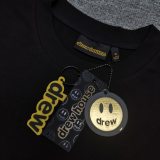 D*REW H*OUSE Top Quality Clothes