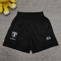 B*ALENCIAGA Top Quality Clothes