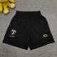 B*ALENCIAGA Top Quality Clothes