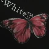 O*ff W*hite Top Quality Clothes