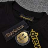D*REW H*OUSE Top Quality Clothes