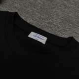 O*ff W*hite Top Quality Clothes