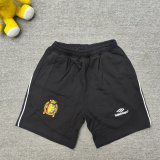 B*ALENCIAGA Top Quality Clothes