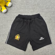 B*ALENCIAGA Top Quality Clothes