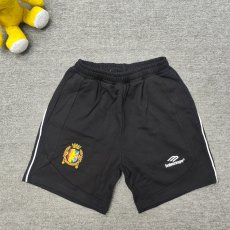 B*ALENCIAGA Top Quality Clothes