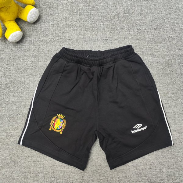 B*ALENCIAGA Top Quality Clothes