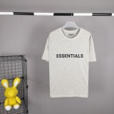 F*EAR O*F G*ODx N*BA Top Quality Clothes