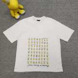 B*ALENCIAGA Top Quality Clothes