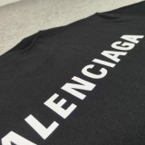 B*ALENCIAGA Top Quality Clothes