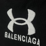 B*ALENCIAGA Top Quality Clothes