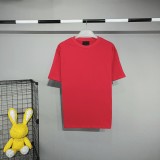 F*EAR O*F G*ODx N*BA Top Quality Clothes