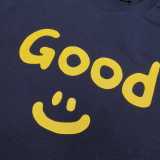 D*REW H*OUSE Top Quality Clothes