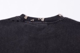 B*ALENCIAGA Top Quality Clothes