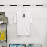 B*ALENCIAGA Top Quality Clothes