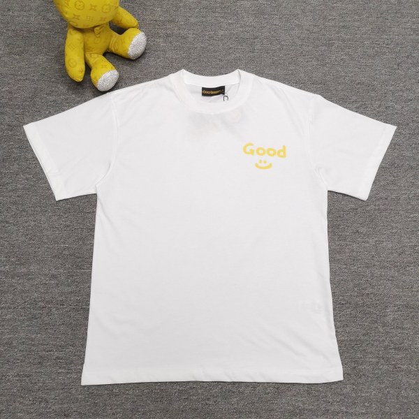 D*REW H*OUSE Top Quality Clothes