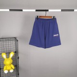 B*ALENCIAGA Top Quality Clothes