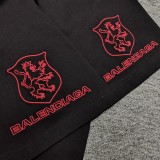 B*ALENCIAGA Top Quality Clothes