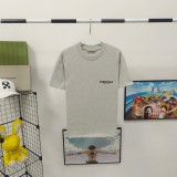 F*EAR O*F G*ODx N*BA Top Quality Clothes