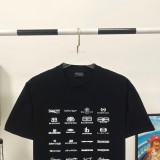 B*ALENCIAGA Top Quality Clothes