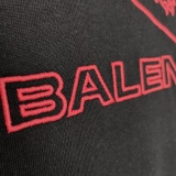 B*ALENCIAGA Top Quality Clothes