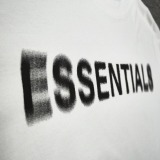 F*EAR O*F G*ODx N*BA Top Quality Clothes