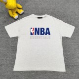 F*EAR O*F G*ODx N*BA Top Quality Clothes