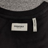 F*EAR O*F G*ODx N*BA Top Quality Clothes