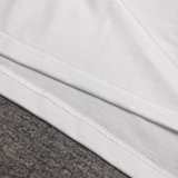B*ALENCIAGA Top Quality Clothes