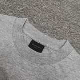 B*ALENCIAGA Top Quality Clothes