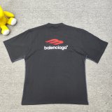 B*ALENCIAGA Top Quality Clothes