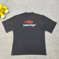 B*ALENCIAGA Top Quality Clothes