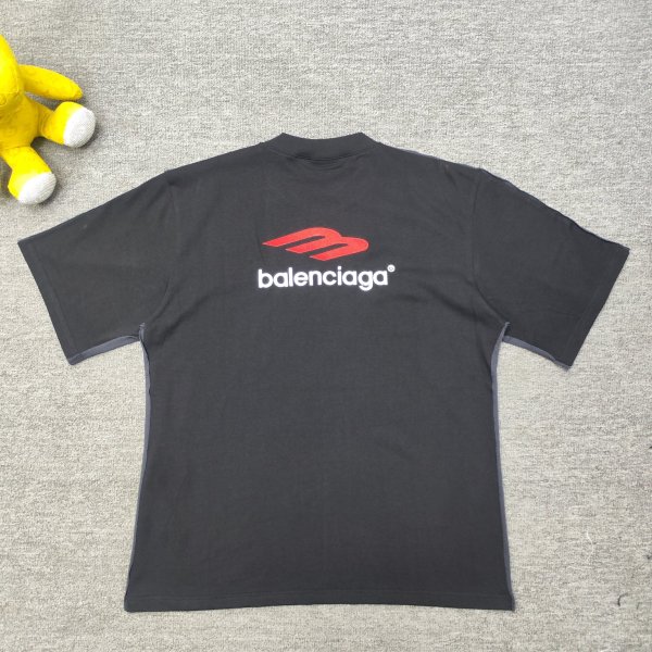 B*ALENCIAGA Top Quality Clothes